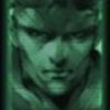 joshuastevick